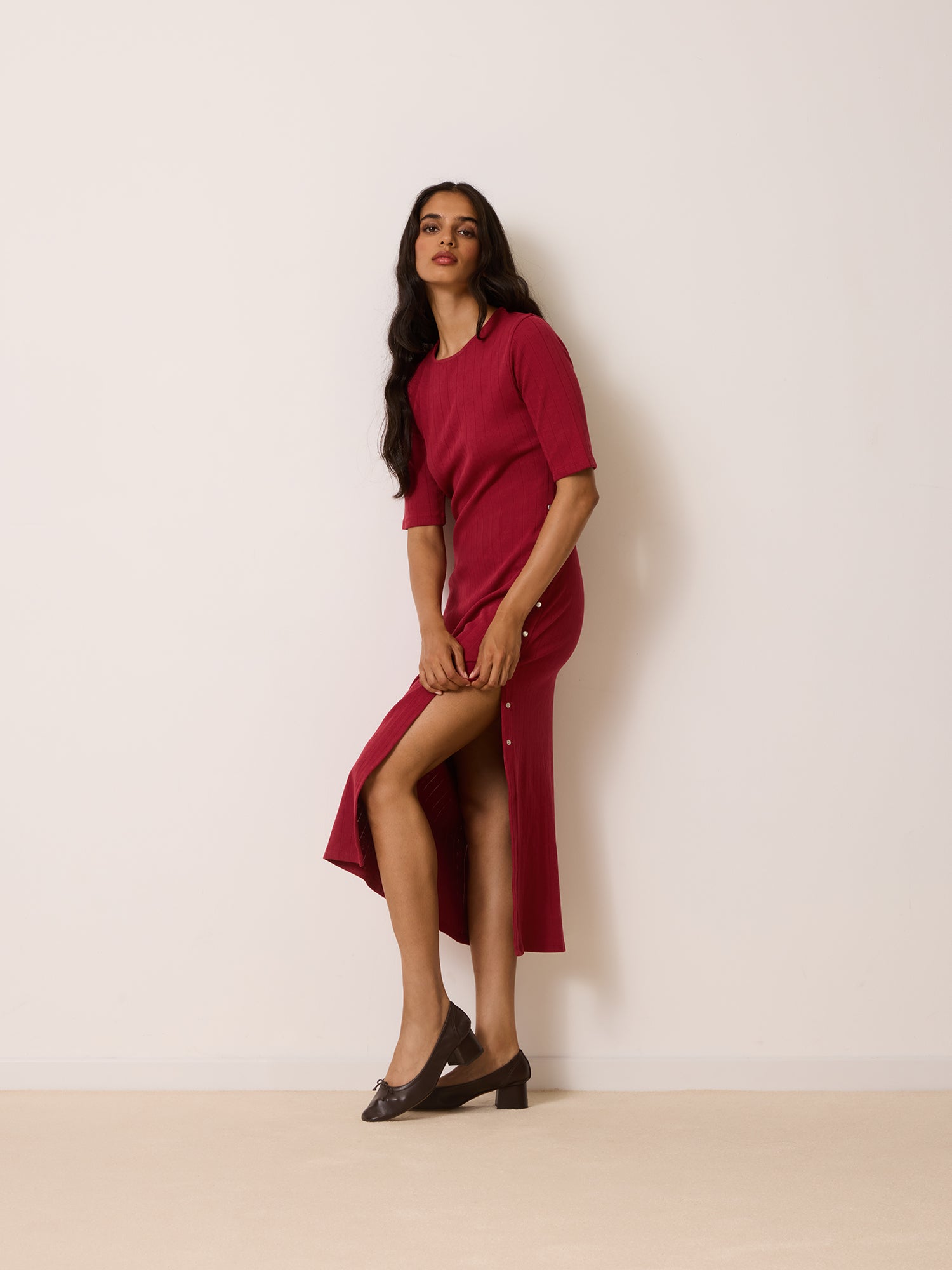VIVIANNA Dress VIVIANNA Dress